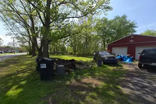 194 Water St, Oley, PA 19547 - Photo 3