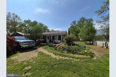 194 Water Street, Oley, PA 19547 - Photo 7