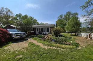 194 Water St, Oley, PA 19547 - Photo 7