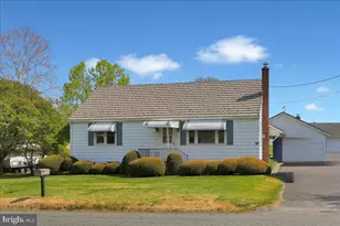 39 S Kemp Rd, Kutztown, PA 19530 - Photo 3