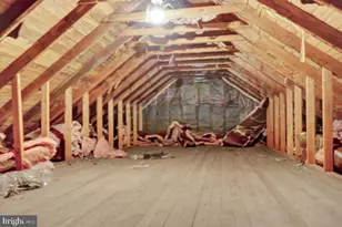 39 S Kemp Rd, Kutztown, PA 19530 - Photo 21