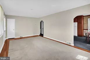 39 S Kemp Rd, Kutztown, PA 19530 - Photo 5