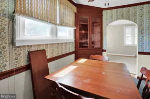 39 S Kemp Rd, Kutztown, PA 19530 - Photo 9