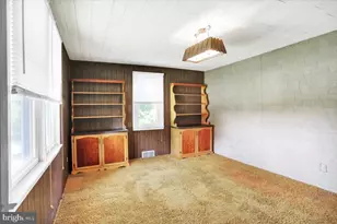 39 S Kemp Rd, Kutztown, PA 19530 - Photo 15