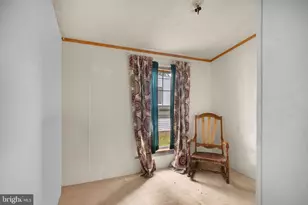 35 John Ave, Birdsboro, PA 19508 - Photo 3