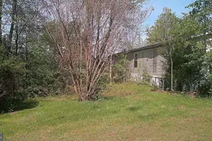 198 Oak Ln, Bernville, PA 19506 - Photo 9