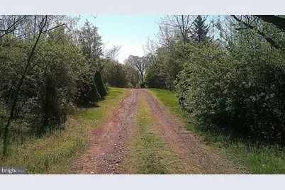 198 Oak Lane, Bernville, PA 19506 - Photo 23