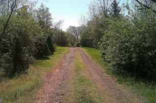 198 Oak Ln, Bernville, PA 19506 - Photo 23