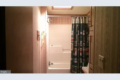 198 Oak Lane, Bernville, PA 19506 - Photo 21