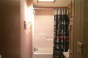198 Oak Ln, Bernville, PA 19506 - Photo 21