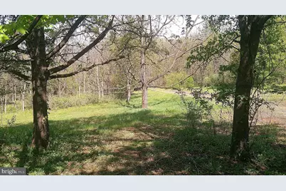198 Oak Lane, Bernville, PA 19506 - Photo 11