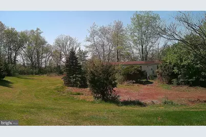 198 Oak Lane, Bernville, PA 19506 - Photo 3