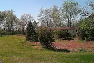 198 Oak Ln, Bernville, PA 19506 - Photo 3