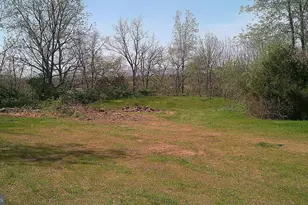 198 Oak Ln, Bernville, PA 19506 - Photo 7