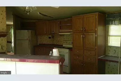 198 Oak Lane, Bernville, PA 19506 - Photo 17