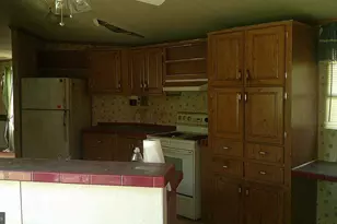 198 Oak Ln, Bernville, PA 19506 - Photo 17