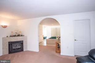 [Address not provided], Temple, PA 19560 - Photo 21