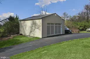 [Address not provided], Temple, PA 19560 - Photo 71