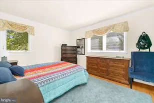 1212 Old Mill Rd, Reading, PA 19610 - Photo 13