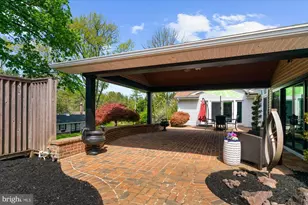 1212 Old Mill Rd, Reading, PA 19610 - Photo 51