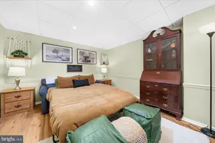 1212 Old Mill Rd, Reading, PA 19610 - Photo 37