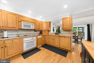 1212 Old Mill Rd, Reading, PA 19610 - Photo 45