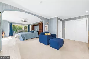 1212 Old Mill Rd, Reading, PA 19610 - Photo 19