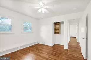328 E Penn Ave, Robesonia, PA 19551 - Photo 13