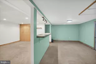 328 E Penn Ave, Robesonia, PA 19551 - Photo 21