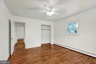 328 E Penn Ave, Robesonia, PA 19551 - Photo 9