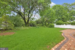 328 E Penn Ave, Robesonia, PA 19551 - Photo 27