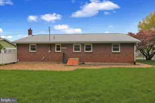 328 E Penn Ave, Robesonia, PA 19551 - Photo 29