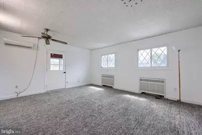 3625 Kutztown Road, Reading, PA 19605 - Photo 35