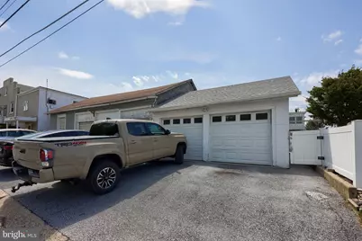 3625 Kutztown Road, Reading, PA 19605 - Photo 13