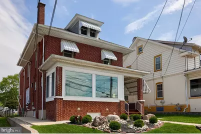 3625 Kutztown Road, Reading, PA 19605 - Photo 1