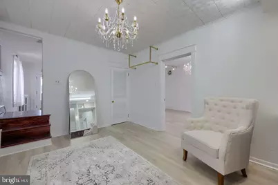 3625 Kutztown Road, Reading, PA 19605 - Photo 23