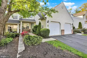 133 Hickory Ln, Reading, PA 19610 - Photo 5
