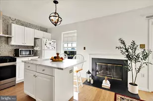 133 Hickory Ln, Reading, PA 19610 - Photo 13