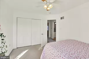 133 Hickory Ln, Reading, PA 19610 - Photo 19