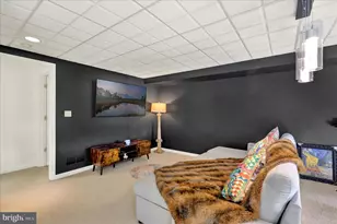 133 Hickory Ln, Reading, PA 19610 - Photo 29