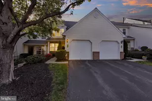 133 Hickory Ln, Reading, PA 19610 - Photo 3