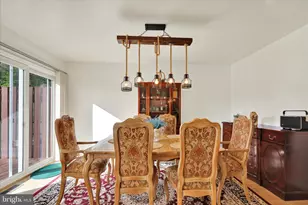 133 Hickory Ln, Reading, PA 19610 - Photo 17