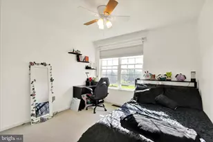 133 Hickory Ln, Reading, PA 19610 - Photo 21