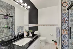 133 Hickory Ln, Reading, PA 19610 - Photo 25
