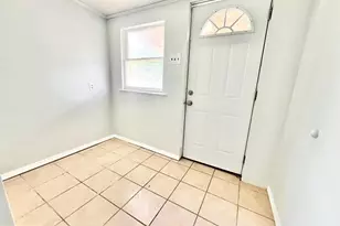 1310 Hay Rd, Temple, PA 19560 - Photo 5
