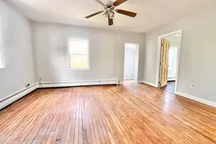 1310 Hay Rd, Temple, PA 19560 - Photo 19