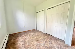 1310 Hay Rd, Temple, PA 19560 - Photo 25