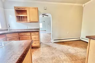 1310 Hay Rd, Temple, PA 19560 - Photo 13