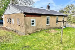 1310 Hay Rd, Temple, PA 19560 - Photo 45