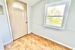 1310 Hay Rd, Temple, PA 19560 - Photo 21